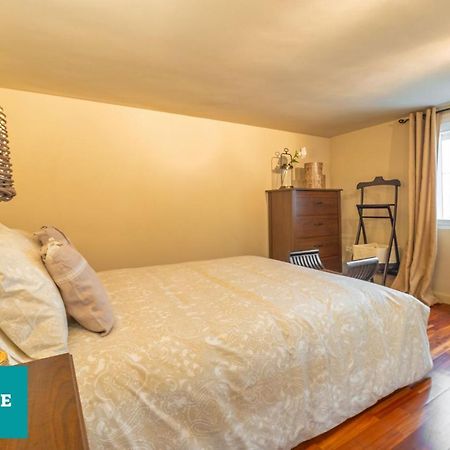 180 Home Luxury Peral 58 - Anibal Gonzalez Seville Ngoại thất bức ảnh