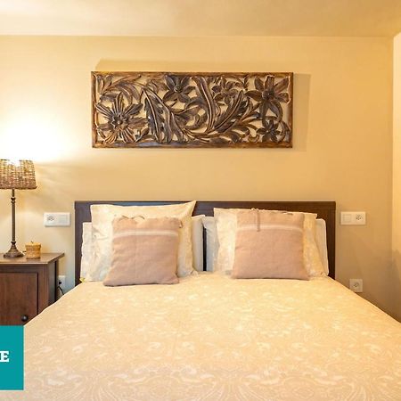 180 Home Luxury Peral 58 - Anibal Gonzalez Seville Ngoại thất bức ảnh